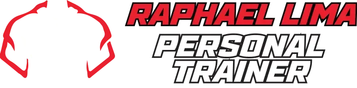 Raphael Lima Personal Trainer Raphael Lima Personal Trainer em Anápolis